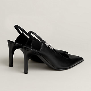 【即完売】HERMES レディース パンプス Pumps Lover 80 Lover 80 pump | Hermès Canada